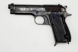 BERETTA M1951 - 2 of 6