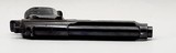 BERETTA M1951 - 5 of 6