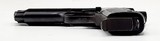 BERETTA M1951 - 3 of 6