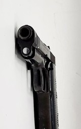 BERETTA M1951 - 6 of 6