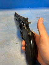 COLT Python .357 - 6 of 6