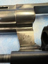 COLT Python .357 - 4 of 6