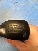 COLT Python .357 - 5 of 6