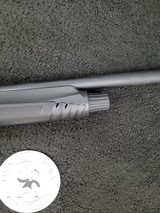 CITADEL WARTHOG II - 6 of 7