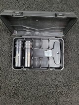 CITADEL WARTHOG II - 5 of 7