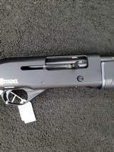 CITADEL WARTHOG II - 7 of 7