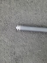 CITADEL WARTHOG II - 4 of 7