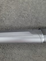 CITADEL WARTHOG II - 3 of 7