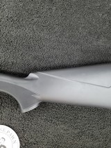 CITADEL WARTHOG II - 2 of 7