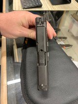 SMITH AND WESSON M & P 9 Shield - 3 of 3