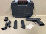 GLOCK 17 GEN 4 MOS - 5 of 5
