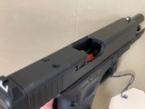 GLOCK 17 GEN 4 MOS - 4 of 5