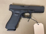 GLOCK 17 GEN 4 MOS - 3 of 5