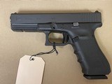 GLOCK 17 GEN 4 MOS - 2 of 5