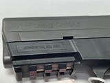 SIG SAUER SP2022 - 4 of 7