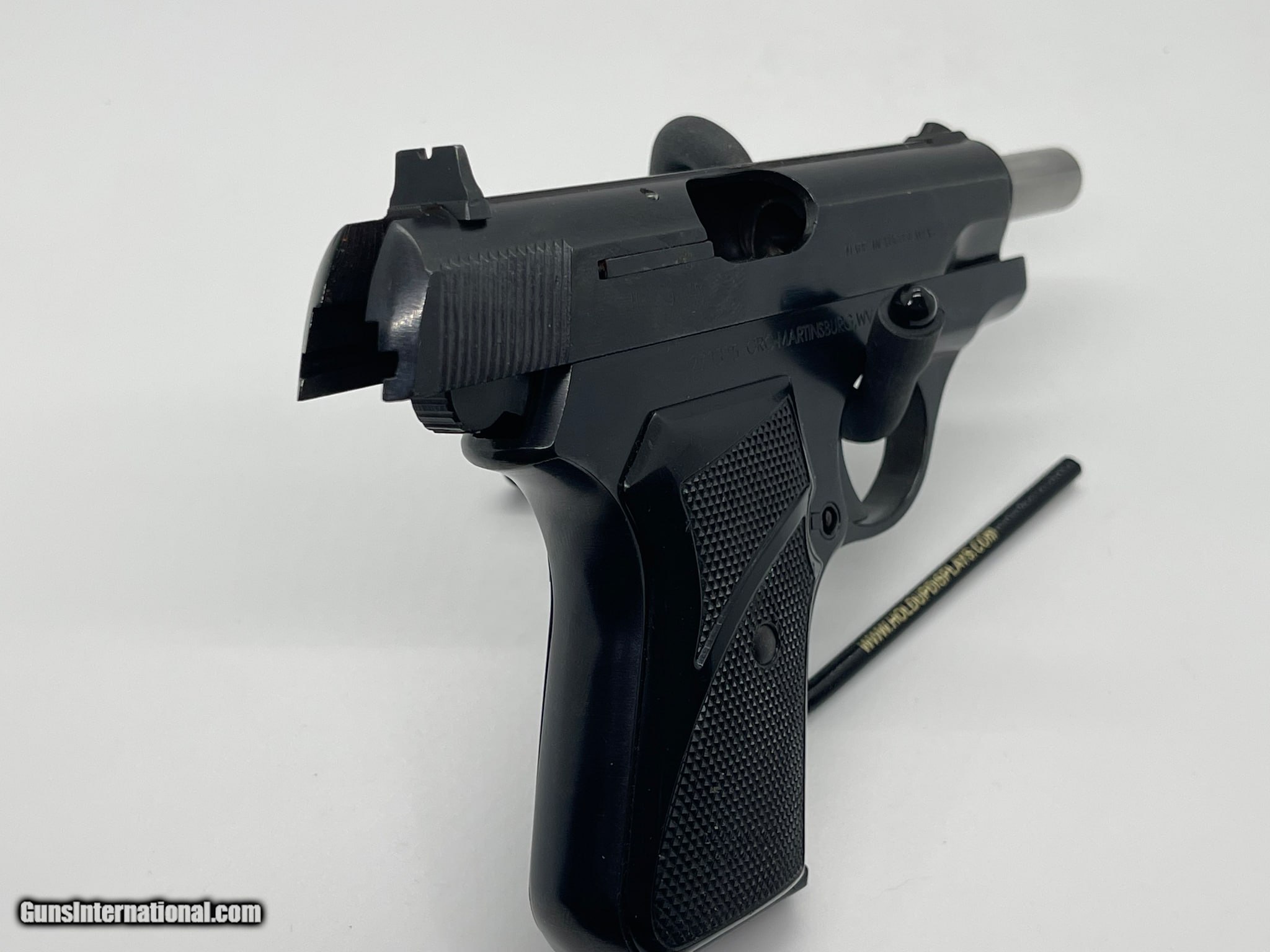 Zastava M70 PISTOL