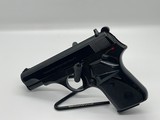 Zastava M70 PISTOL - 1 of 5