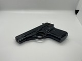 Zastava M70 PISTOL - 2 of 5