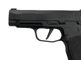 SIG SAUER 365XL - 3 of 7