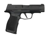 SIG SAUER 365XL - 2 of 7