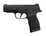 SIG SAUER 365XL - 1 of 7