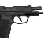 SIG SAUER 365XL - 6 of 7