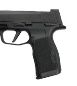 SIG SAUER 365XL - 4 of 7