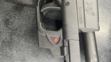 SPRINGFIELD ARMORY XDS 45 3.3 - 5 of 5
