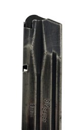 SIG SAUER P320 - 7 of 7