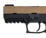 SIG SAUER P320 - 3 of 7