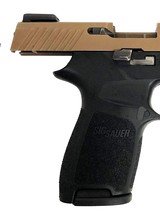 SIG SAUER P320 - 5 of 7