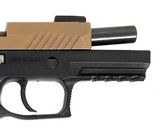 SIG SAUER P320 - 6 of 7