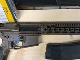 DANIEL DEFENSE DDM4 V11 - 3 of 6
