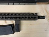 DANIEL DEFENSE DDM4 V11 - 2 of 6