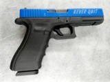 GLOCK 17Gen4 - 2 of 4