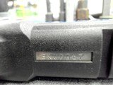 GLOCK 17Gen4 - 3 of 4