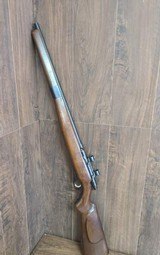 MOSSBERG, O.F. & SONS, INC. S51M - 2 of 7