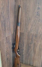 MOSSBERG, O.F. & SONS, INC. S51M - 1 of 7