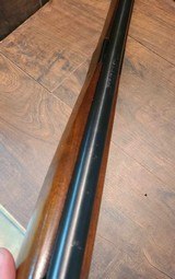 MOSSBERG, O.F. & SONS, INC. S51M - 6 of 7