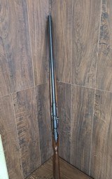 MOSSBERG, O.F. & SONS, INC. S51M - 4 of 7