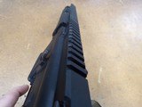 RADICAL FIREARMS, LLC RF-15 - 4 of 8