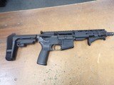 RADICAL FIREARMS, LLC RF-15 - 1 of 8