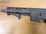 RADICAL FIREARMS, LLC RF-15 - 7 of 8