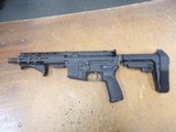 RADICAL FIREARMS, LLC RF-15 - 5 of 8