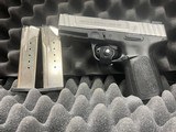 SMITH & WESSON SD40 VE - 3 of 4