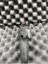 SMITH & WESSON M&P 40 - 3 of 4