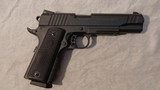 PARA-USA 1911 Black Ops - 1 of 7