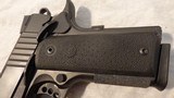 PARA-USA 1911 Black Ops - 6 of 7