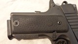 PARA-USA 1911 Black Ops - 5 of 7