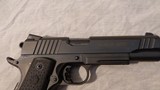 PARA-USA 1911 Black Ops - 3 of 7
